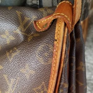 Additional photos of saumur